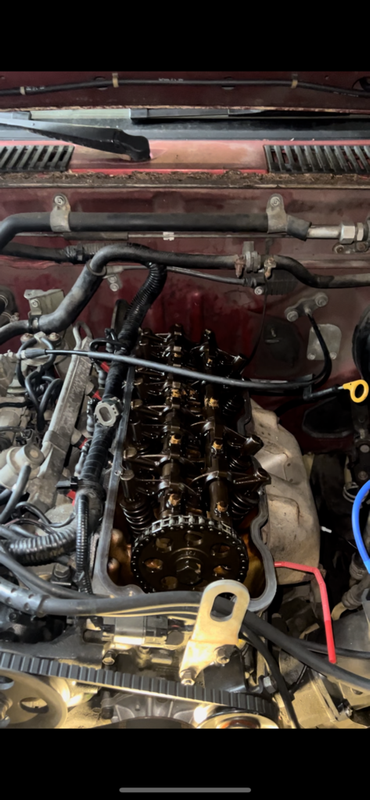 B8DE17FB-9804-4CC4-8EF9-680E9825866E