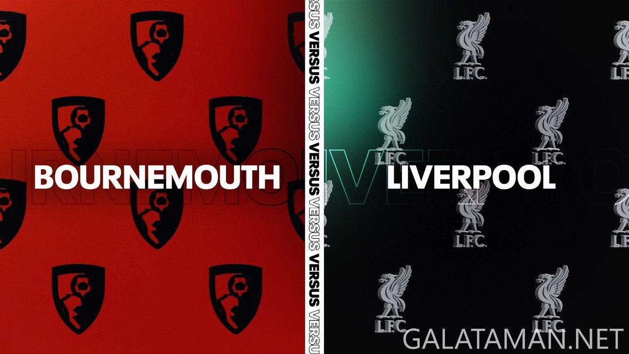 [Image: 20250201-MTD-M24-EPL-ts-snapshot-00-00-31-536.jpg]