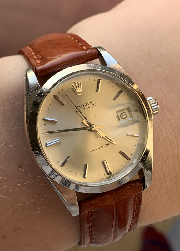 F39878DF-DADC-4A67-84AA-A39DD0E12674