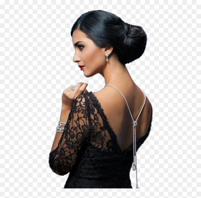 457-4575813-tuba-bykstn-png-transparent-png