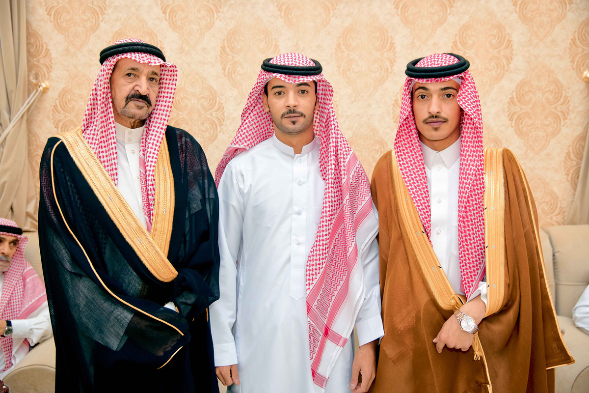 freelancers-C76-A5430