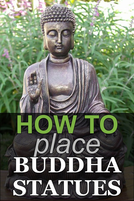 how-to-place-buddha-statues.jpg