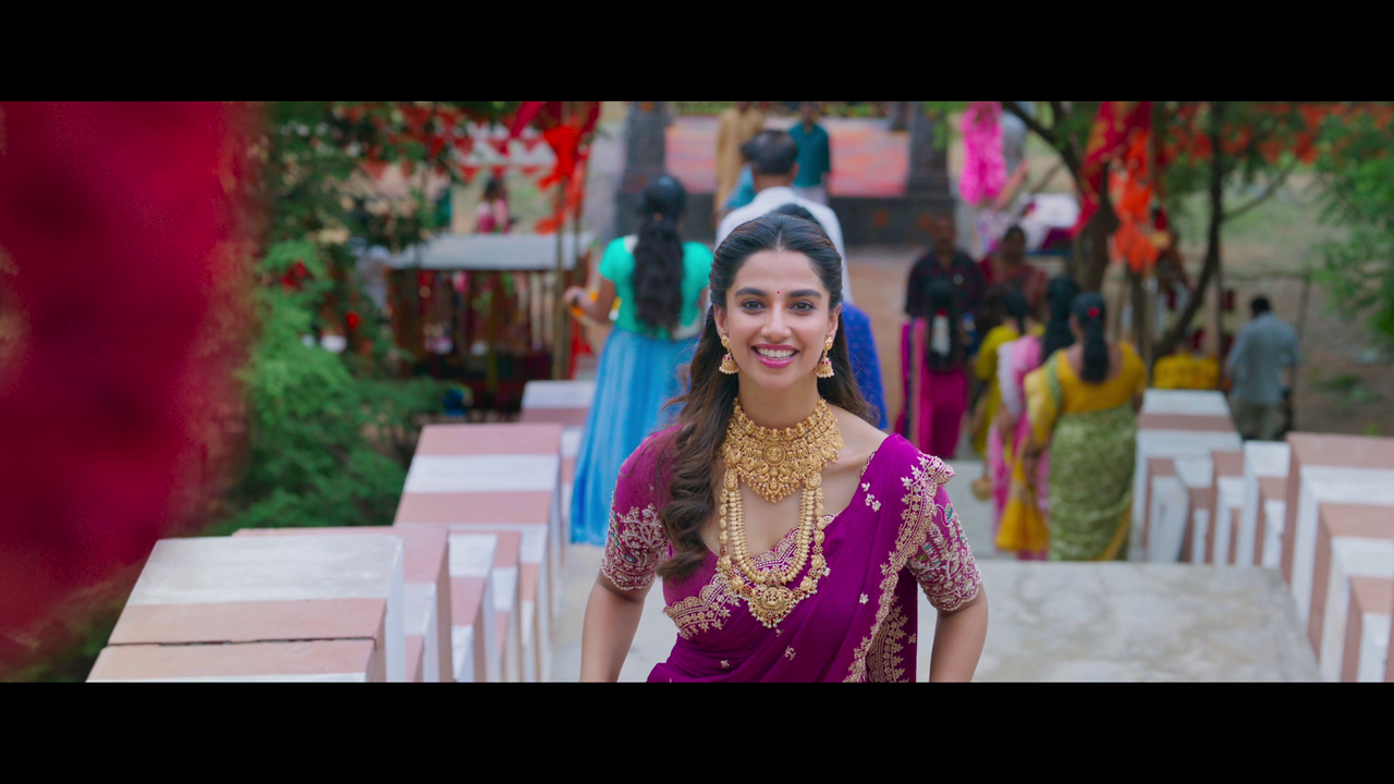 vlcsnap 2026 02 12 15h40m14s819