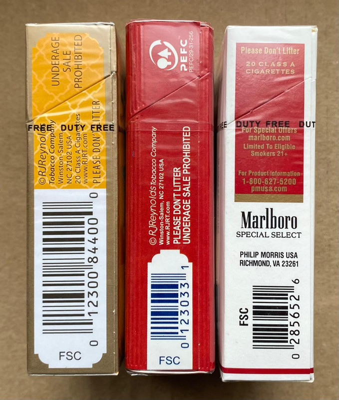 ECDA4E4A-F428-45A9-A519-1E2746CB371A