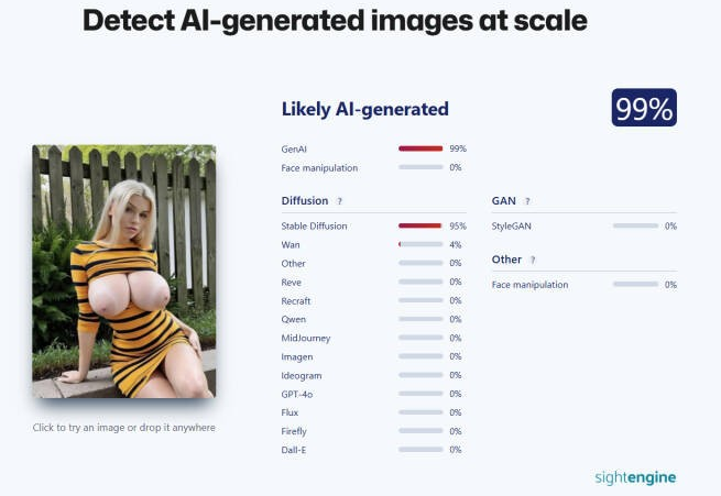 ai generated in answer #2338345