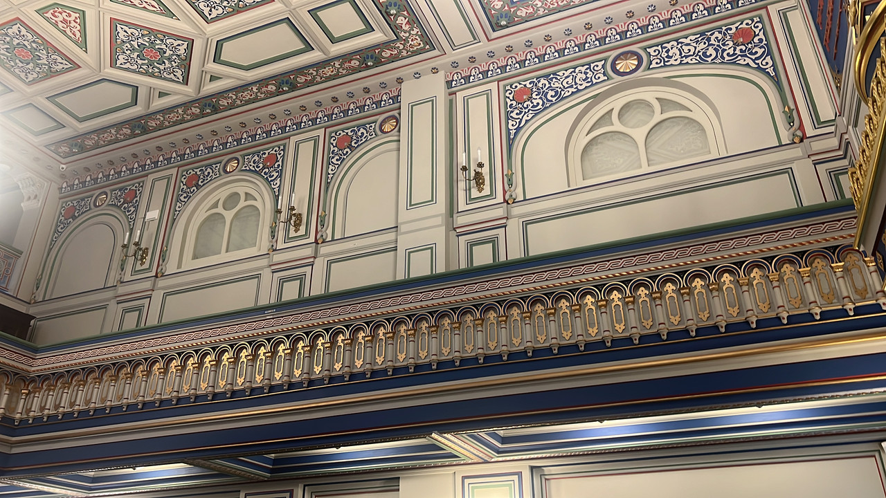 B3B9A4A9-F644-4172-B5A6-E38FD3D45F02