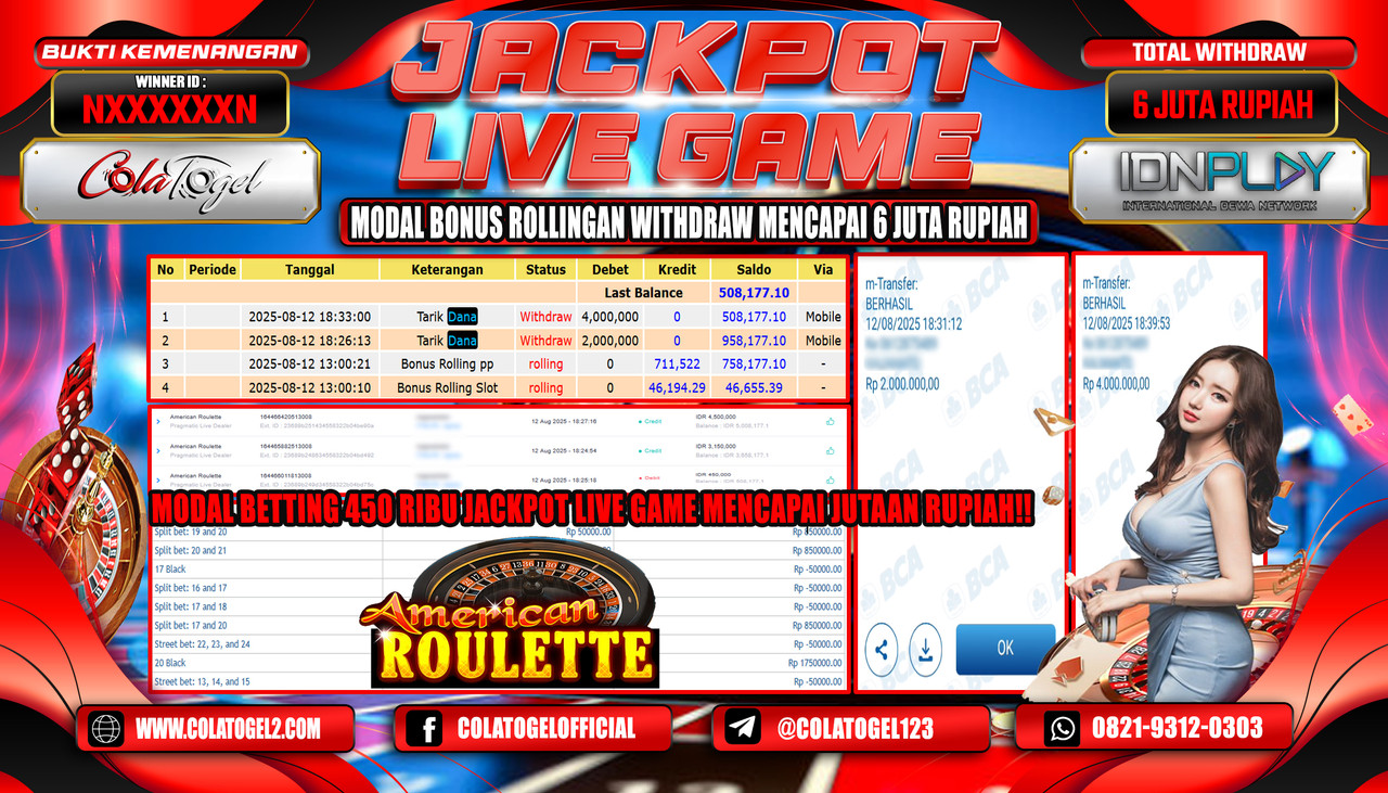 jackpot-slot-08-45-18-2025-08-12