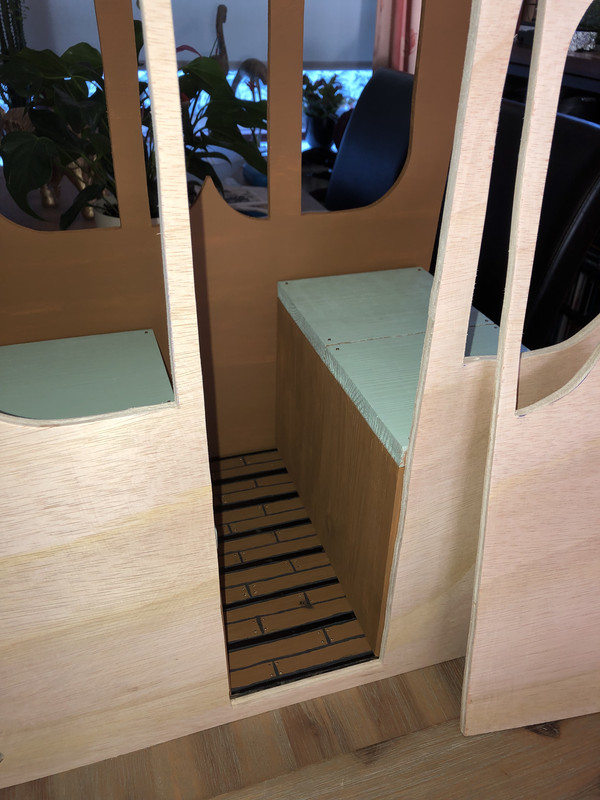 99AE4D5B-B727-4D82-A22E-27CF78CAE46F