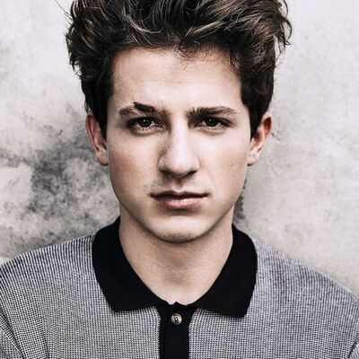 charlie-puth-square500x500-76244716099a2