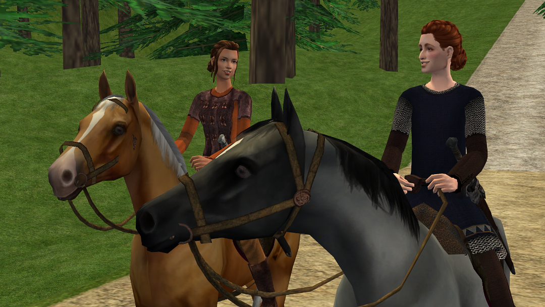 screenshot-2026-06-07-21-40