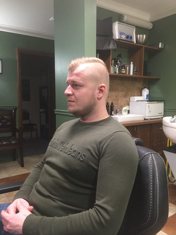 02D9F3EA-98DC-4607-A222-8F1D31EC4F35