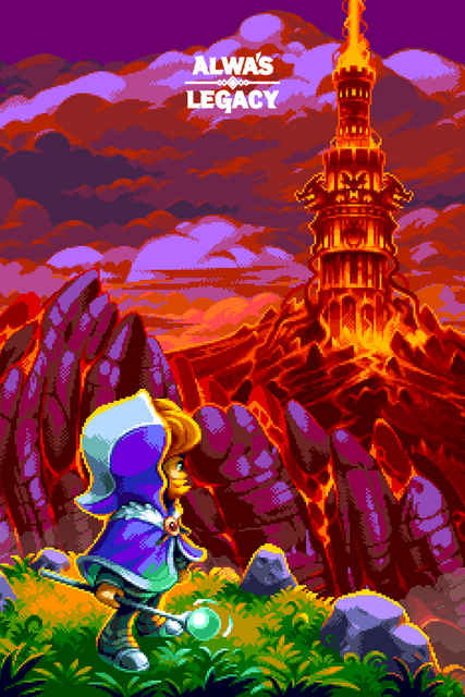 Alwa s Legacy 1 3 7 7 7281 MULTi5 Goldberg GNU Linux Native johncena141