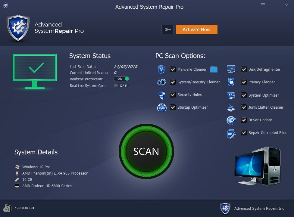 Advanced-System-Repair-Pro.jpg