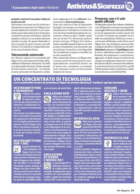 Win Mag Mar 2023 (4)