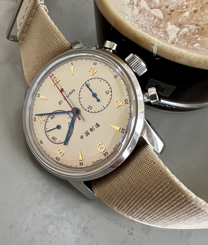 948E78B0-684E-4532-B475-611F53B5F3B5