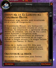 Wo WScrn Shot 121425 052030