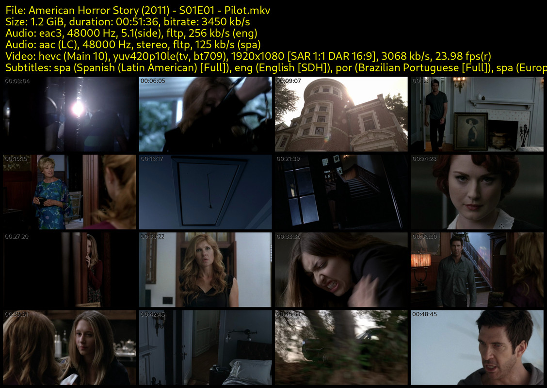 American-Horror-Story-2011-S01-E01-Pilot-s.jpg