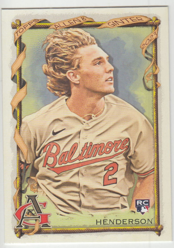 bbc6949638f34392a046f55155850e50_front