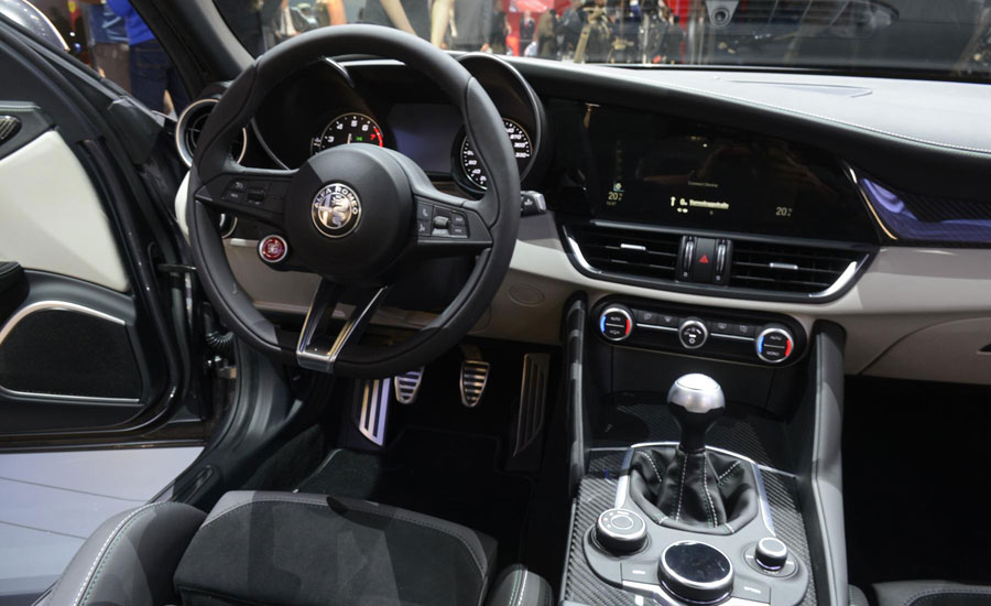 alfa-giulia-3_918672S0