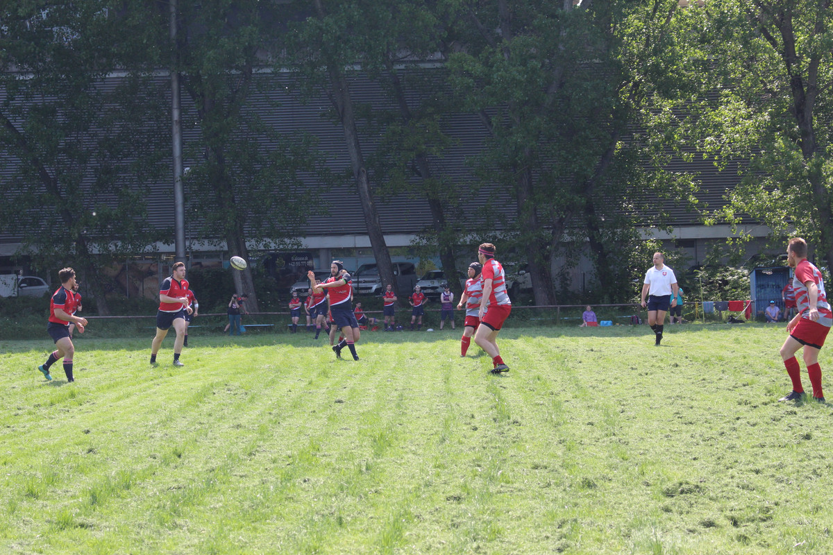 RA-Brno-vs-Stade-de-Vienne-2-005