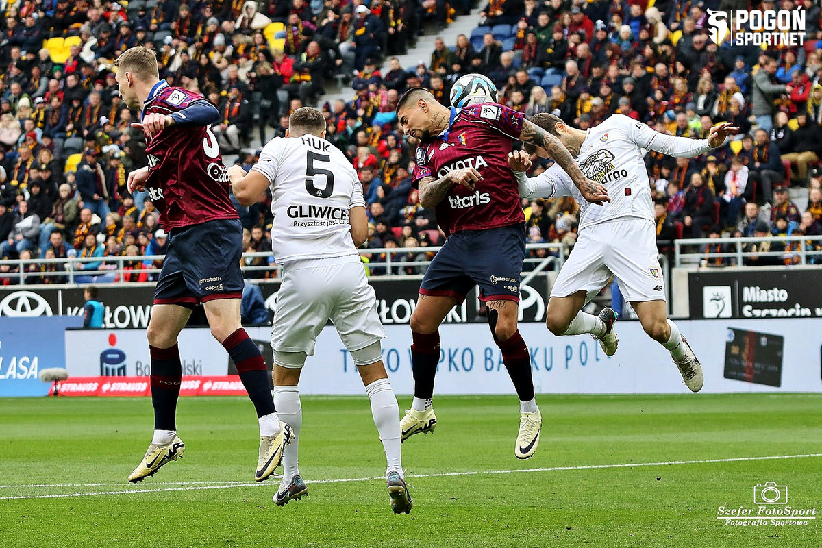 10-Pogon-Piast-Gliwice-2024-04-20