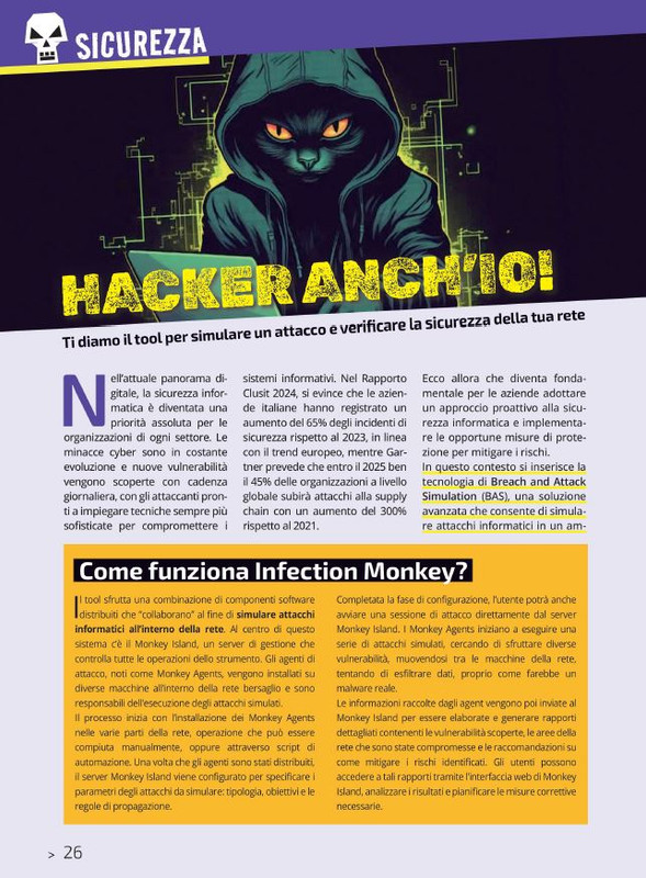 H J Ott-Nove 2024 (7)