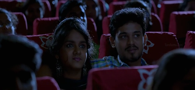 vlcsnap-2431-01-28-20h57m25s794