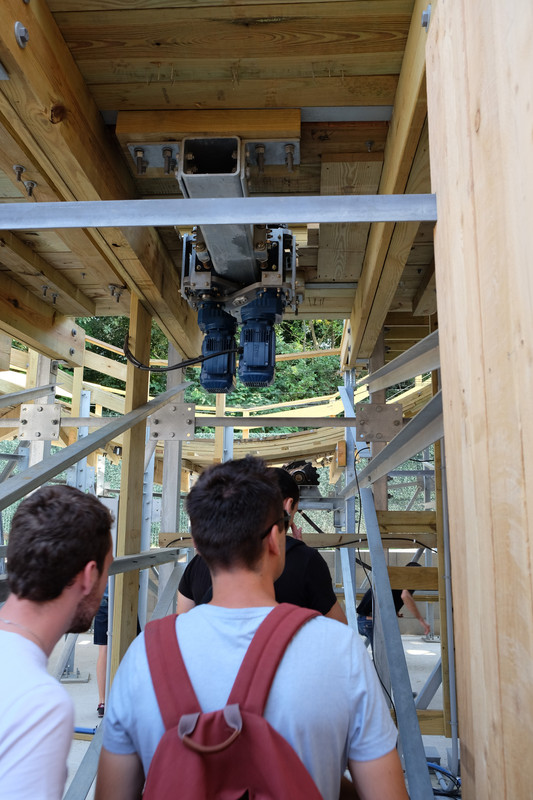 1155600C-BDC0-42FA-A553-9A8F1B04F71E