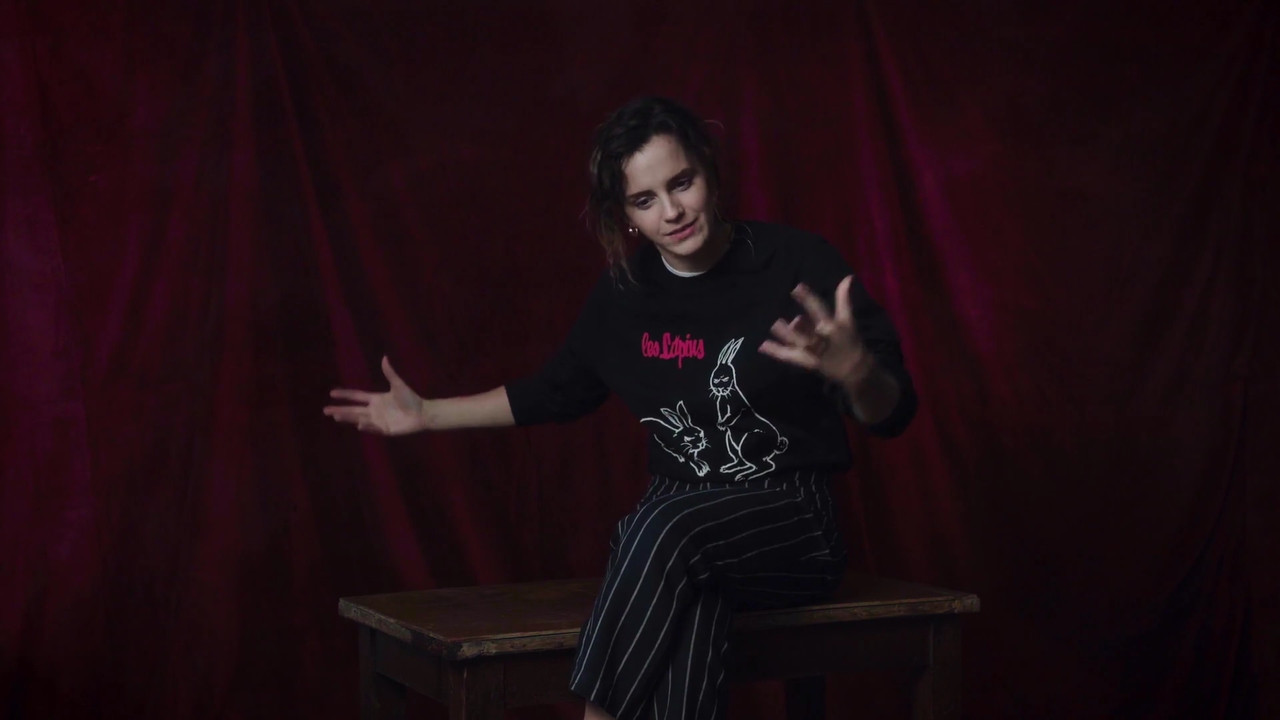 emmawatson-updates.com (322)