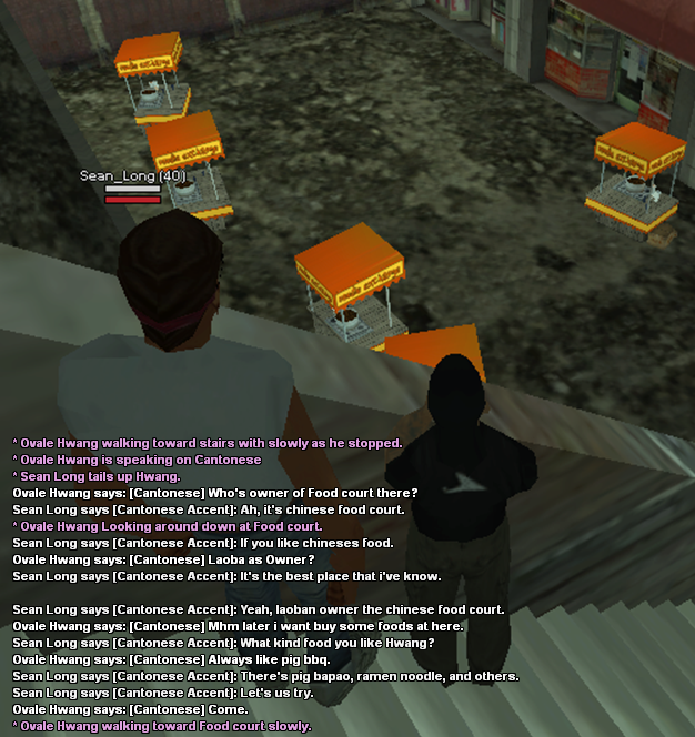sa-mp-013.png