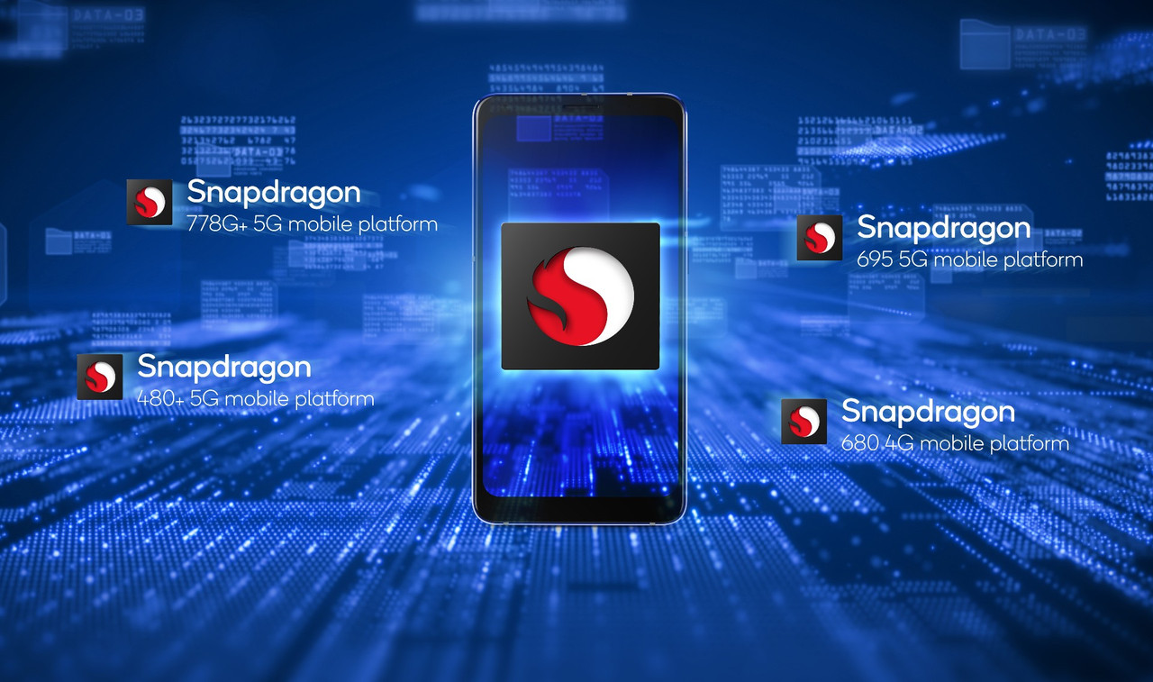 Snapdragon-778-G-Plus-5-G-Snapdragon-695-5-G-Snapdragon-480-Plus-5-G-v-Snapdragon-680-4-G-1.jpg