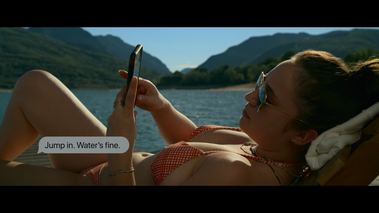 mpv-shot_Sick.2022.2160p.UHD.BDRemux.DV.HDR.HEVC-Нечипорук_00_15_50_0005