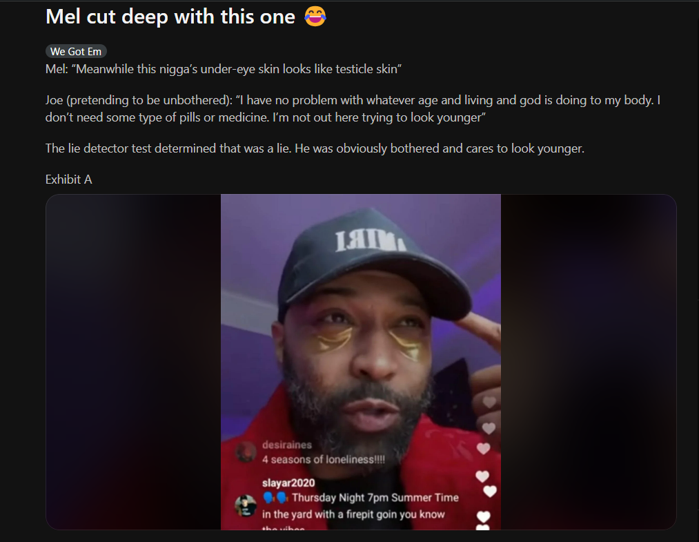 Screenshot-2025-01-24-215902.png