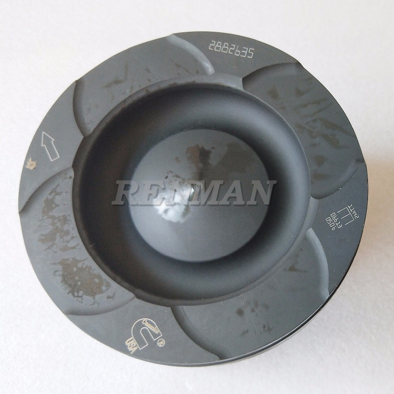 HTB1CRJIe5CYBuNkHFCcq6AHtVXa5