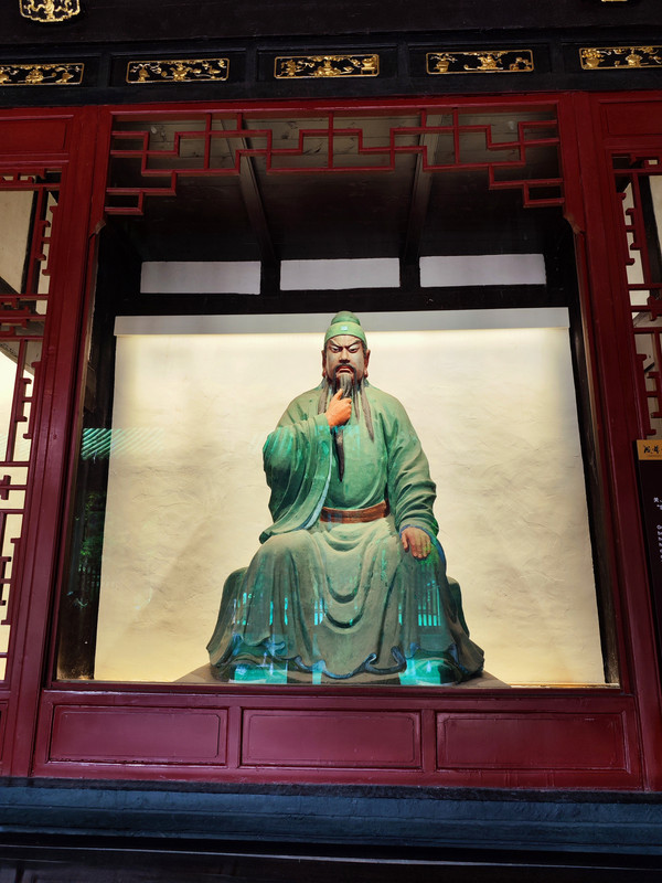 IMG_20230523_151607_副本