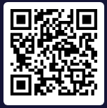 QR Tron