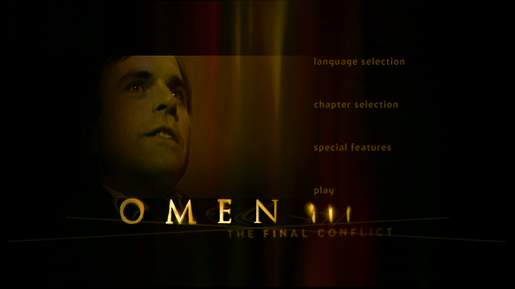 vlcsnap-2017-02-28-06h18m02s409