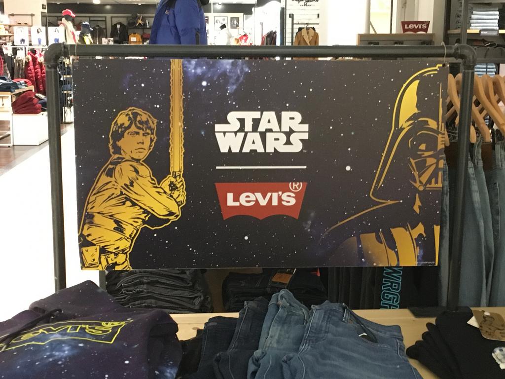 65BA701A-DCE1-4638-B5F7-1D2AFE9AD639