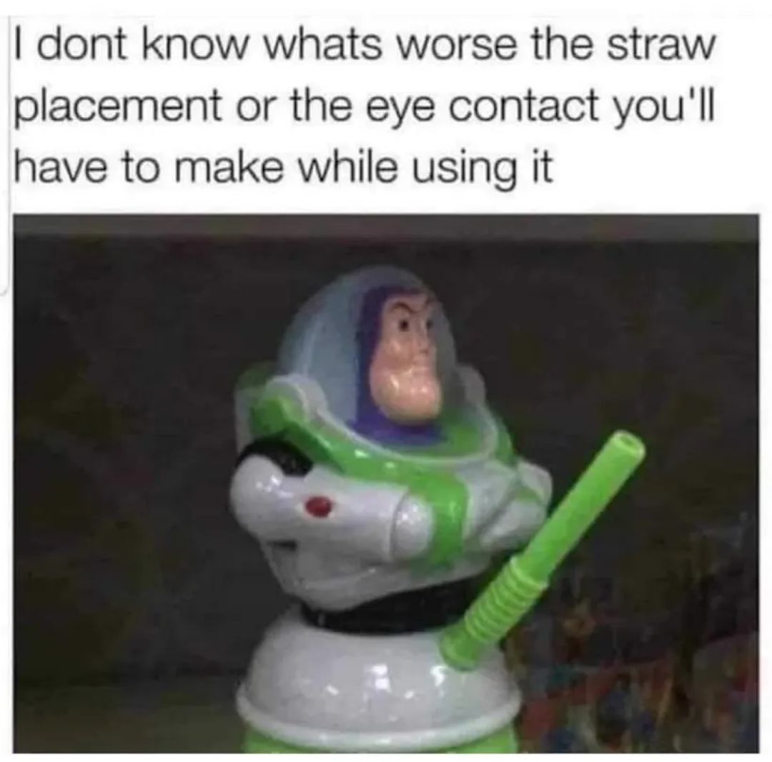 Screenshot-20260616-080919-You-Tube.png