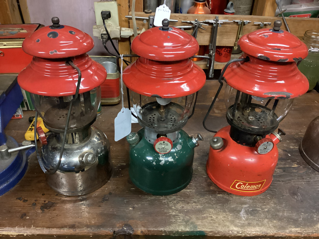 484E1A5F-20FD-44B3-9965-94BB4BE42710