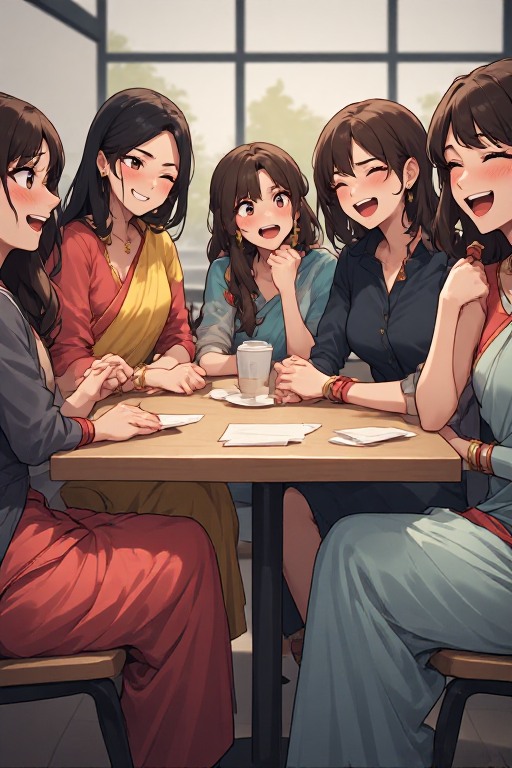 [Image: 689.jpg]