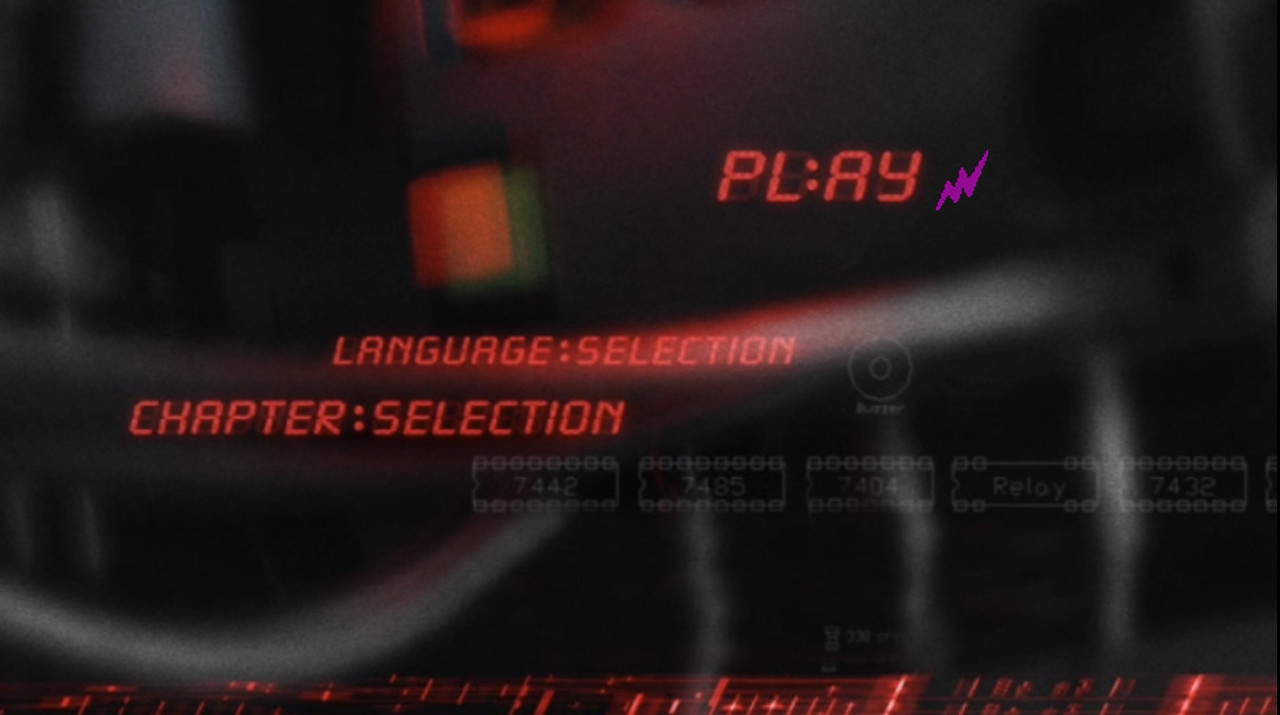 Speed [1994] [DVD5] [HD] [LATINO] [NTSC] [MEDIA-FIRE] Captura 1