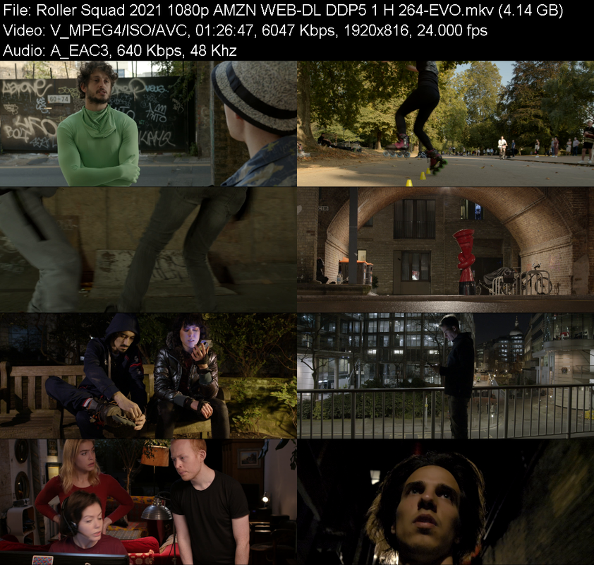 roller-squad-2021-1080p-amzn-web-dl-ddp5