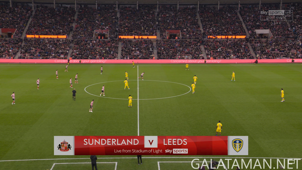 20241004-SUN-LEE-EFL_1-4K.ts_snapshot_00.46.51.107