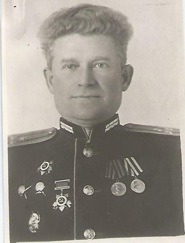 К19-10002