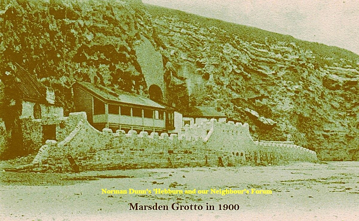 Marsden-Grotto-1902