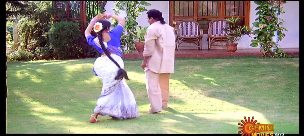 Screenshot_2024-04-20-01-35-15-80_010925bd39fdc4bfa0e99fa1d4c2b790