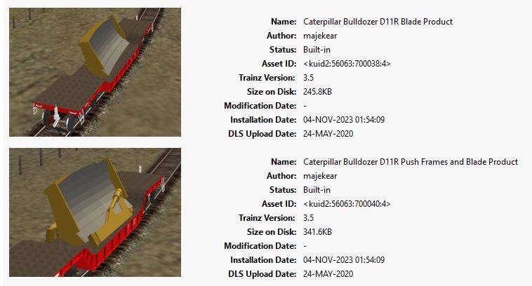 majekear-Cat-Blade-Product.jpg