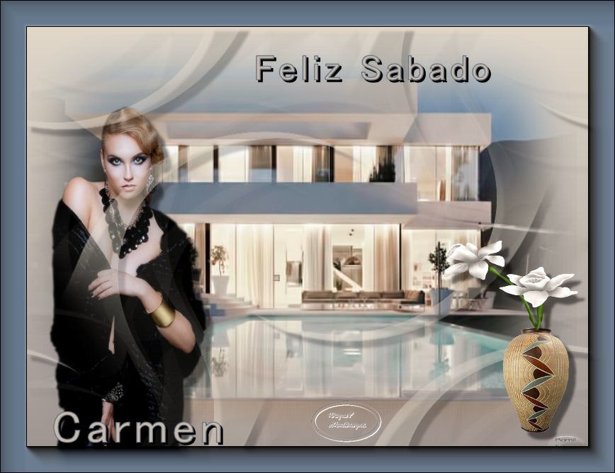 SABADOCarmendia19Enero24