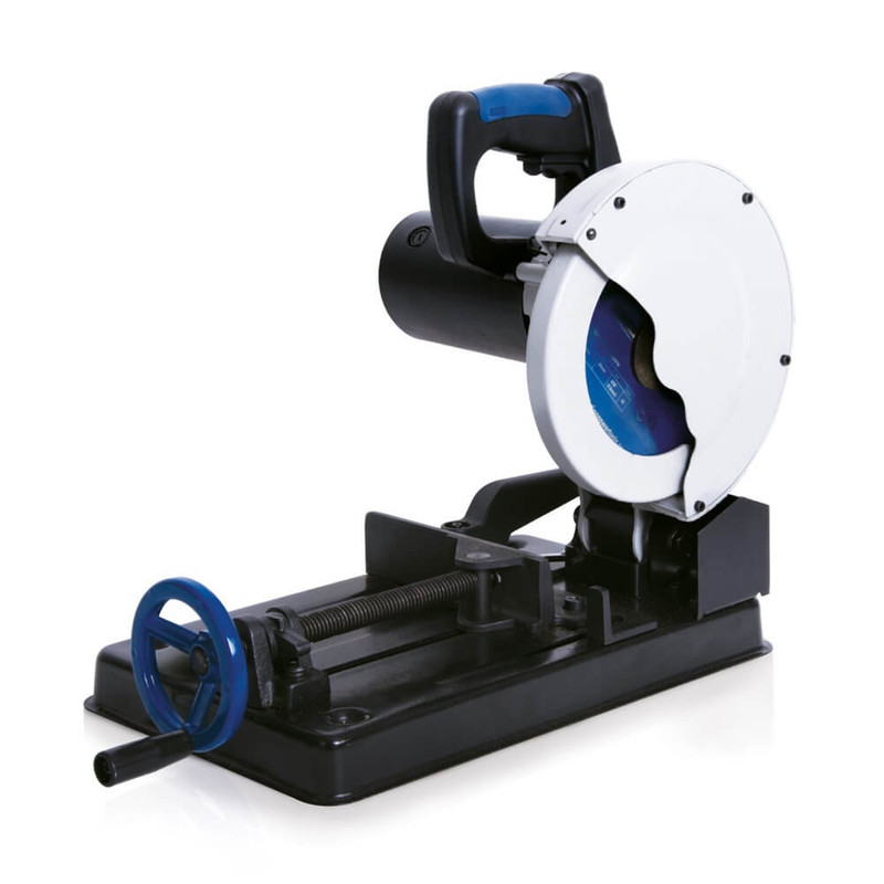 Metal-Cutting-Tools-18